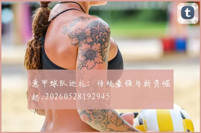 意甲球队巡礼：传统豪强与新贵崛起_20260528192945